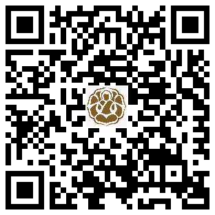 加载中...