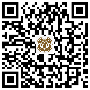 加载中...