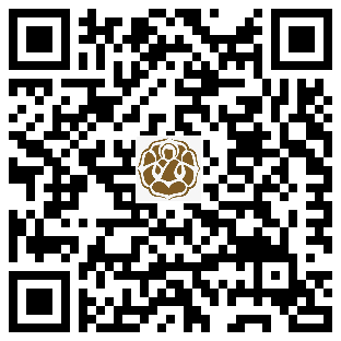 加载中...