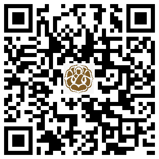 加载中...