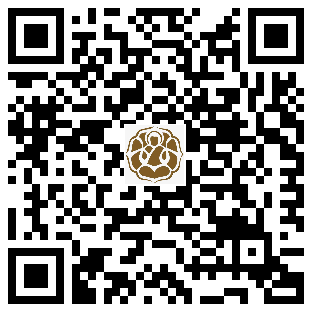 加载中...