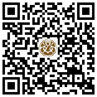 加载中...