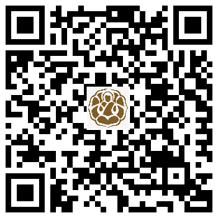加载中...