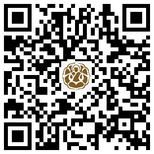 加载中...