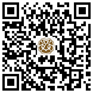 加载中...
