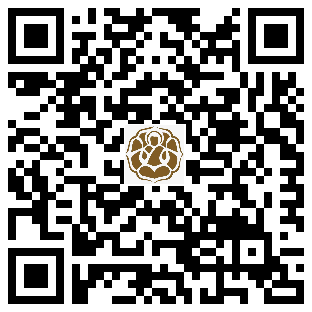 加载中...