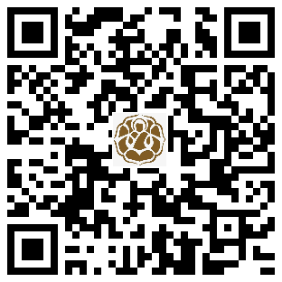 加载中...