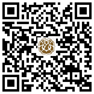 加载中...
