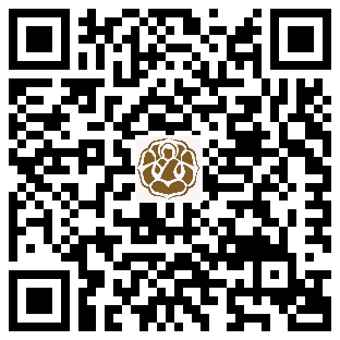 加载中...