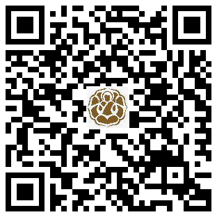 加载中...