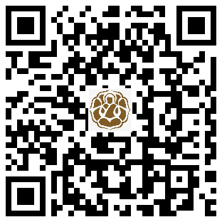 加载中...