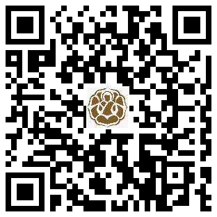 加载中...