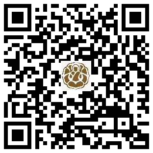 加载中...