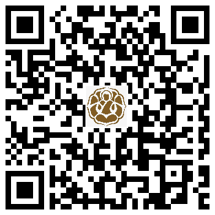加载中...