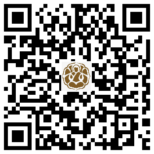 加载中...