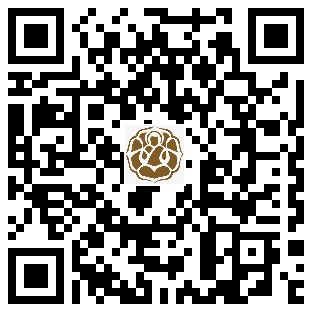 加载中...