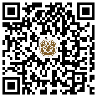 加载中...