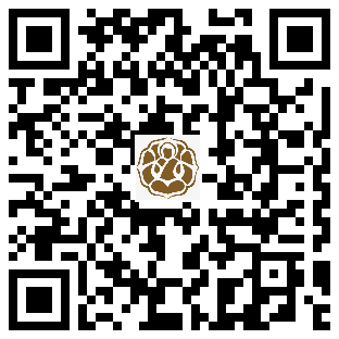 加载中...