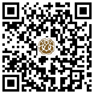 加载中...