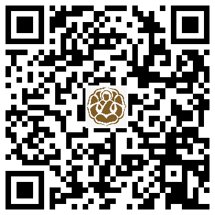 加载中...