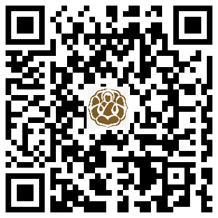 加载中...