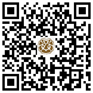 加载中...