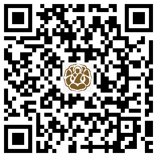 加载中...