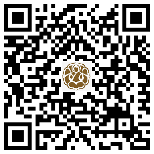 加载中...