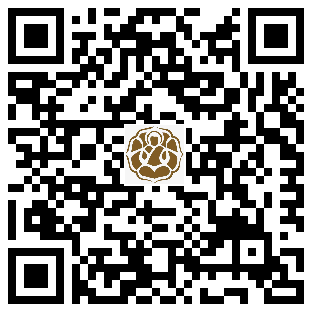 加载中...