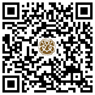 加载中...