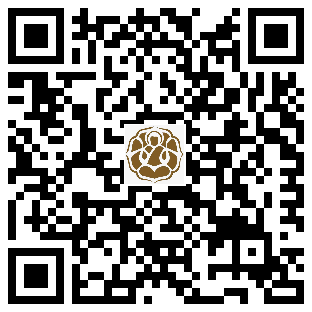 加载中...