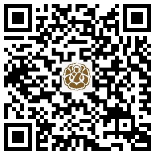 加载中...