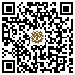加载中...