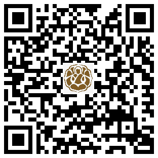 加载中...