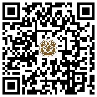 加载中...