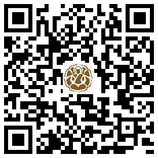 加载中...