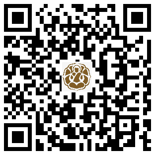 加载中...