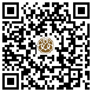 加载中...