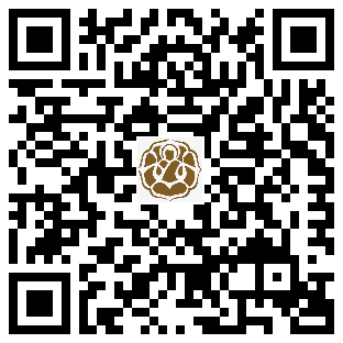 加载中...