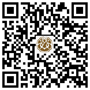 加载中...