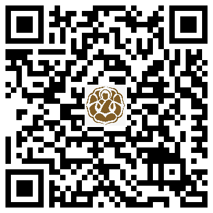 加载中...