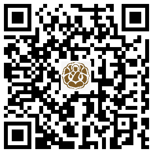 加载中...