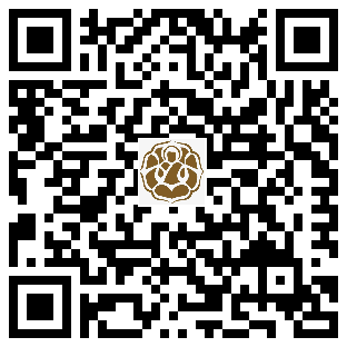 加载中...