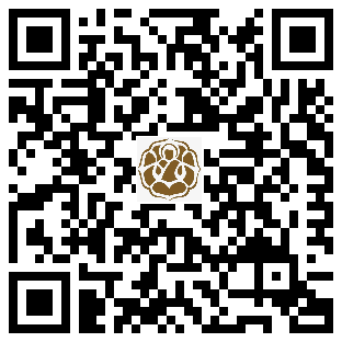 加载中...