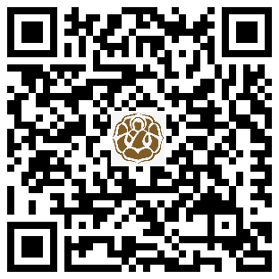 加载中...