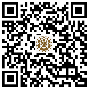加载中...