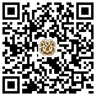 加载中...