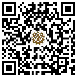 加载中...