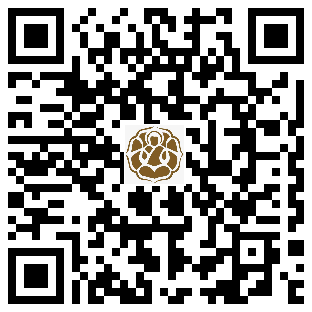 加载中...