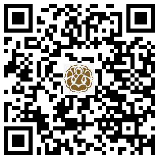 加载中...